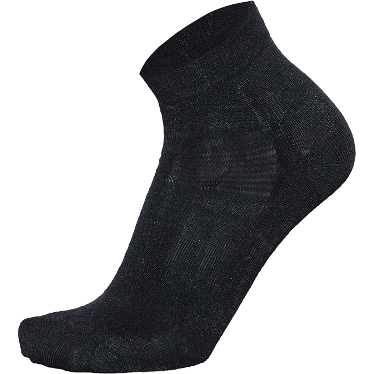 foto del prodotto wapiti calze footie c06