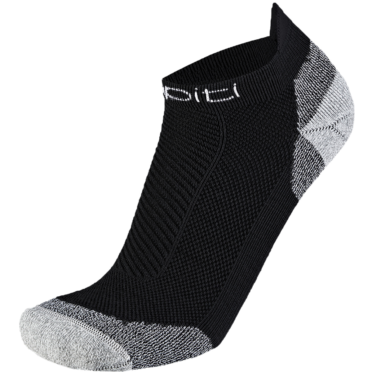 foto del prodotto wapiti calze rs02