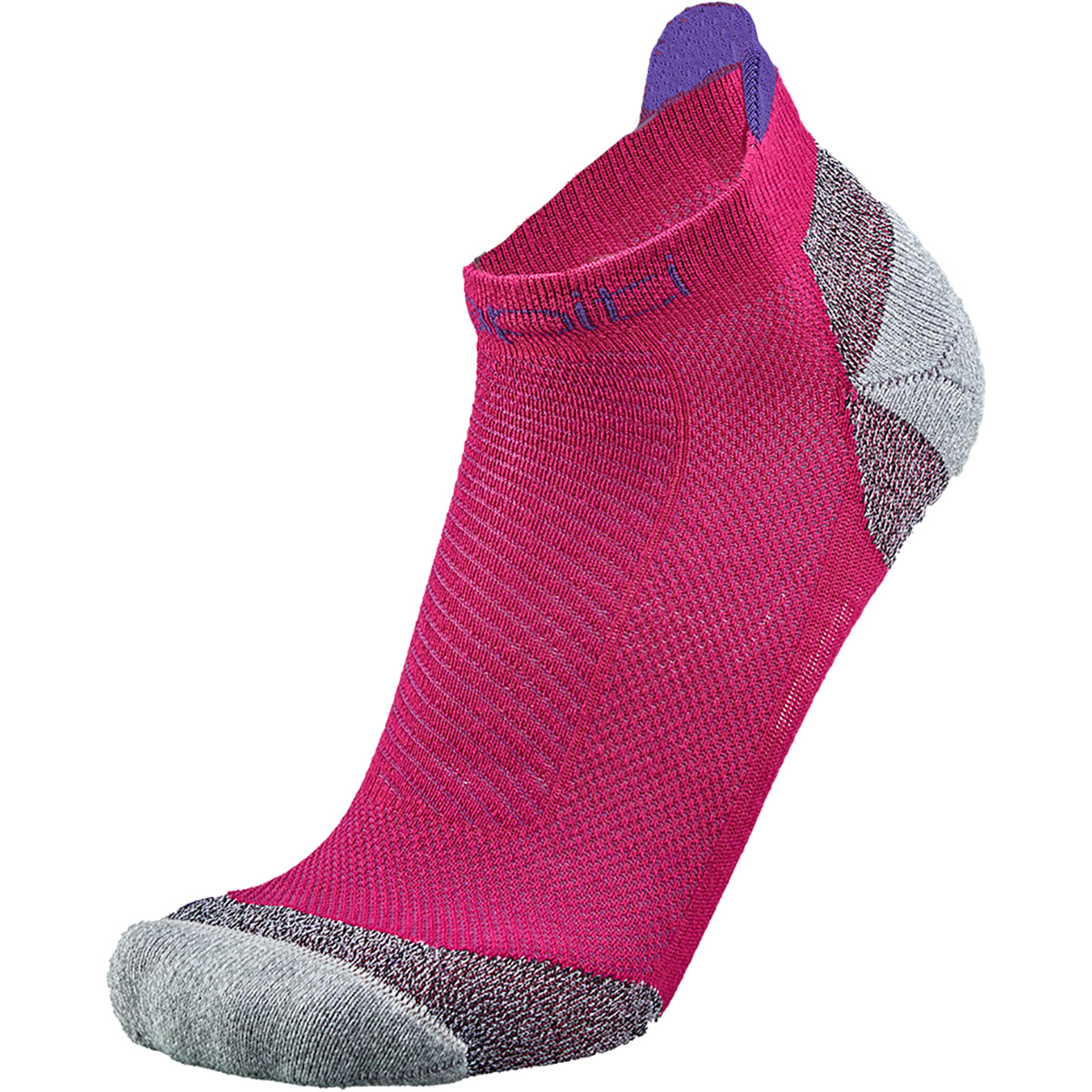 foto del prodotto wapiti calze rs02