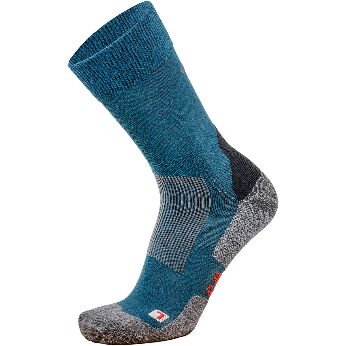 foto del prodotto wapiti calze trek s02 all seasons