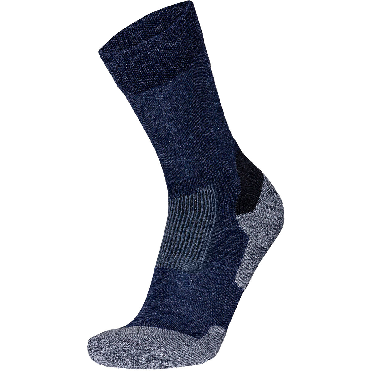 foto del prodotto wapiti calze trek s02 all seasons