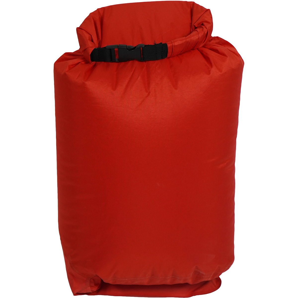 foto del prodotto warmpeace pompa inflating bag stratus lite