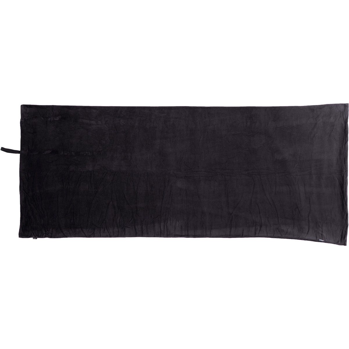 foto del prodotto warmpeace sacco a pelo polartec micro rectangular