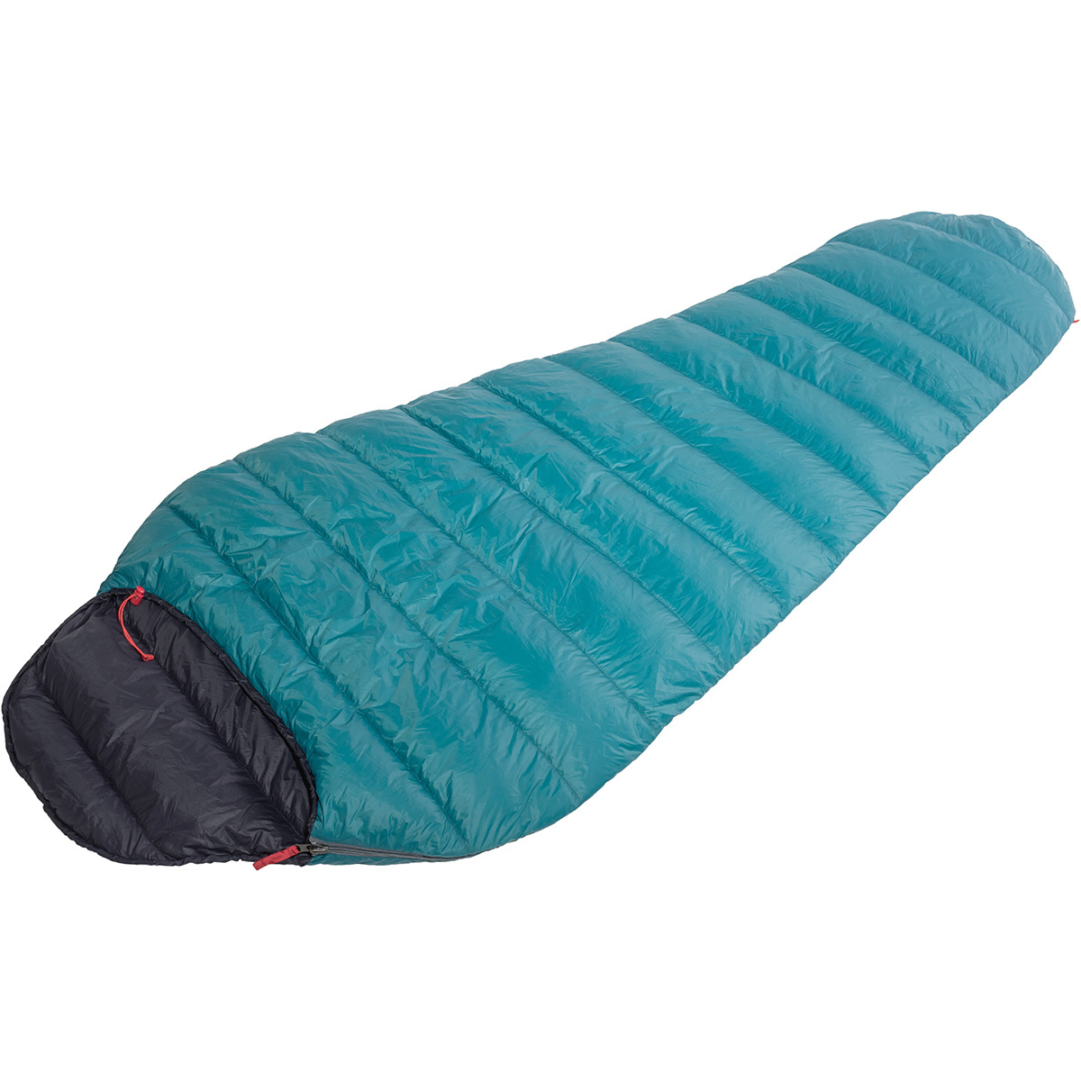 foto del prodotto warmpeace sacco a pelo solitaire 250