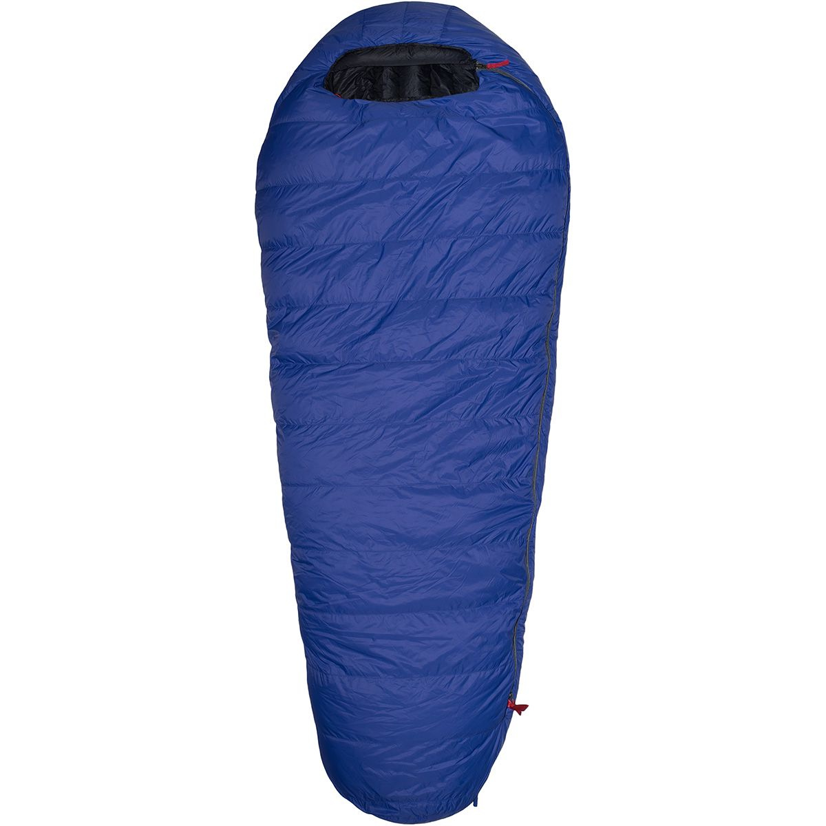 foto del prodotto warmpeace sacco a pelo solitaire 500