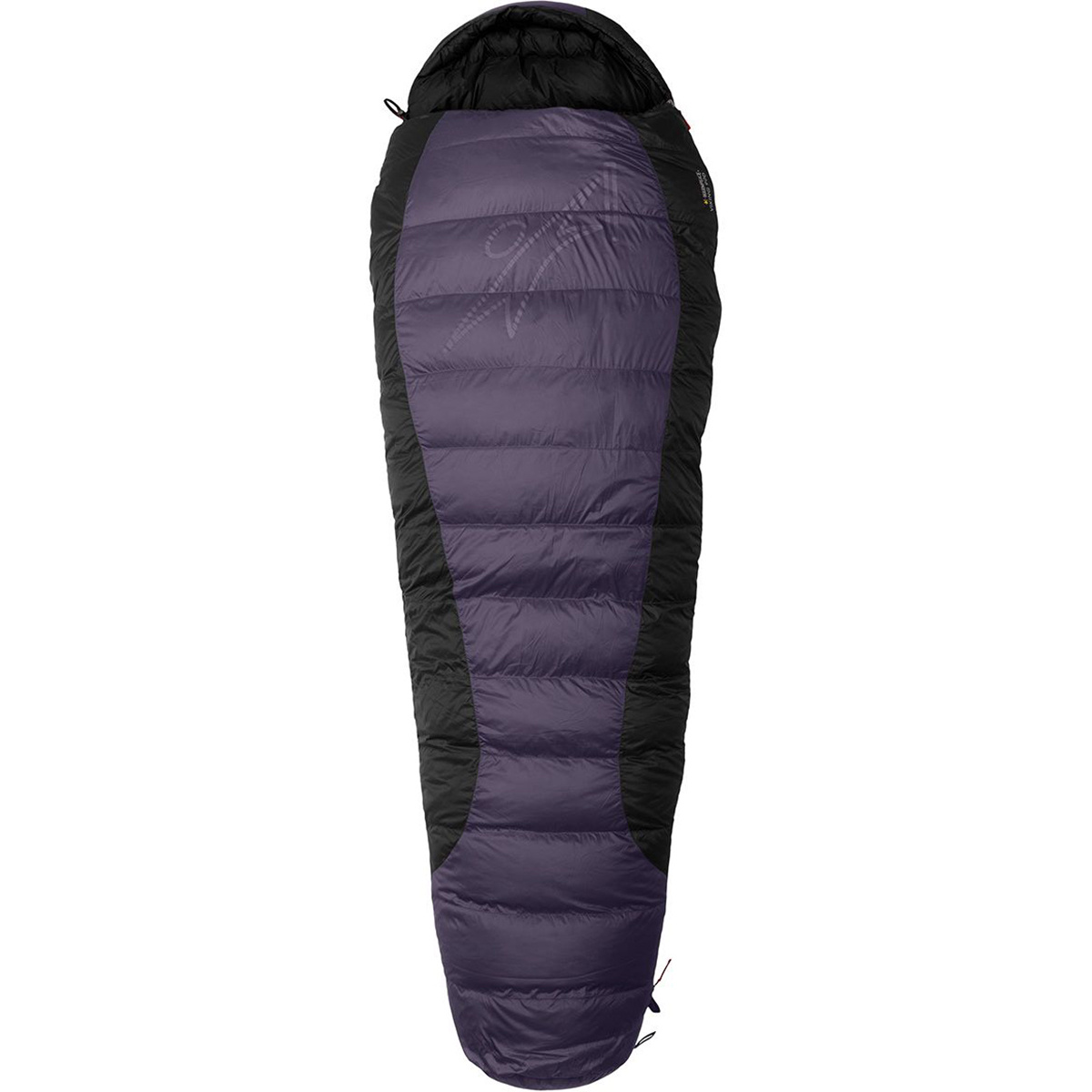 foto del prodotto warmpeace sacco a pelo viking 900
