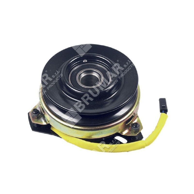 foto del prodotto warner frizione elettromagnetica 5215 53 compatibile 011350