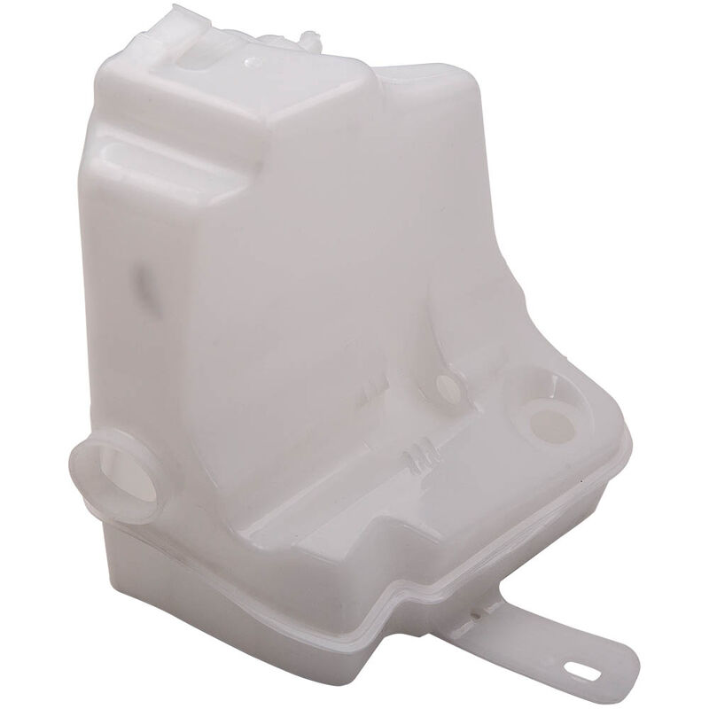 foto del prodotto waschwasserbeh lter wasserbeh lter f r mercedes benz w163 ml270 a1638601160waschwasserbehlter wasserbehlter f r mercedes benz w163 ml270 a1638601160