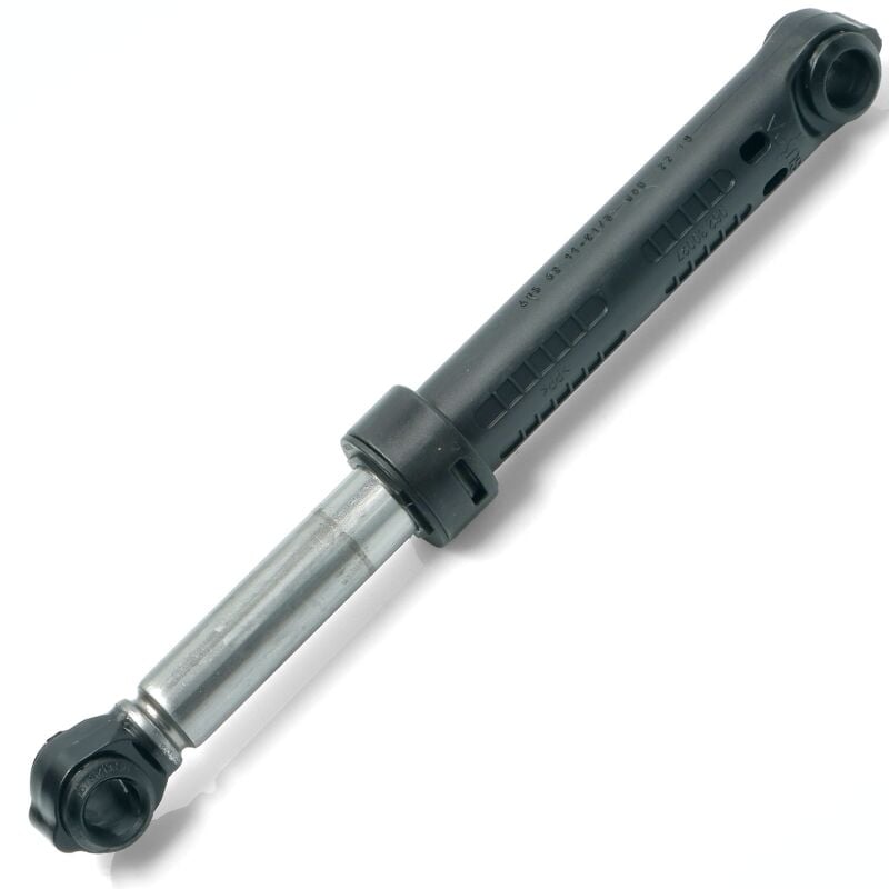 foto del prodotto washer moring kit zanussi aeg 4071361465 1108429000 1108429001