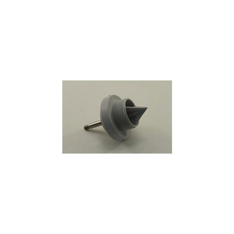 foto del prodotto washing arm brasse support smeg