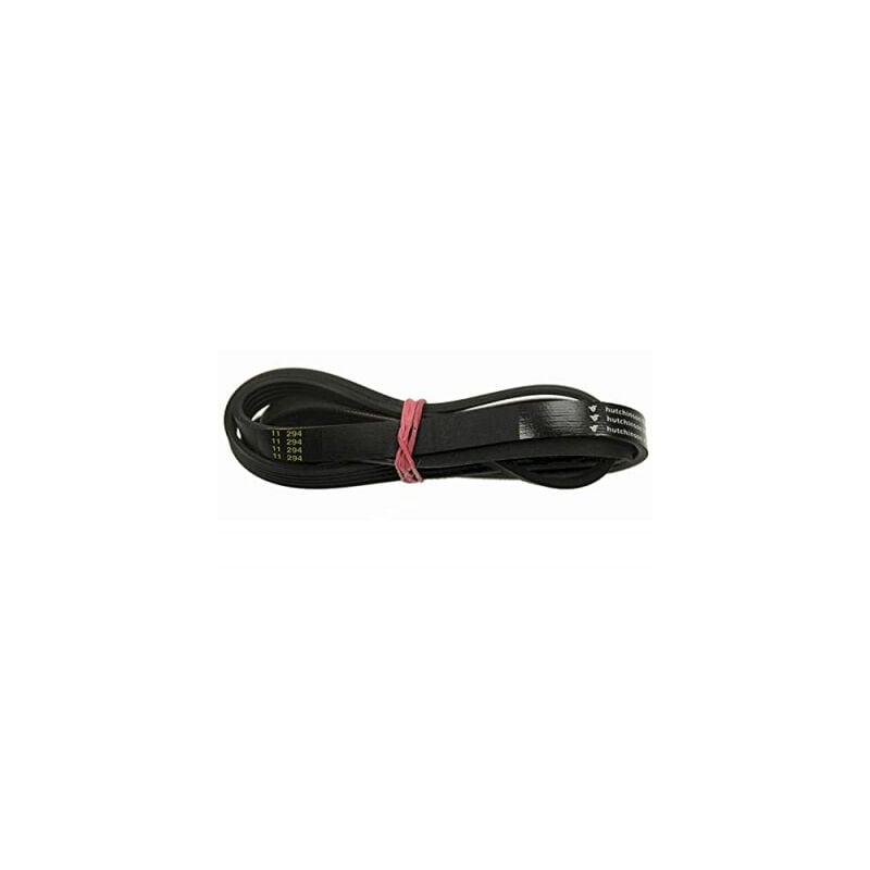 foto del prodotto washing belt 1234j5 brandt