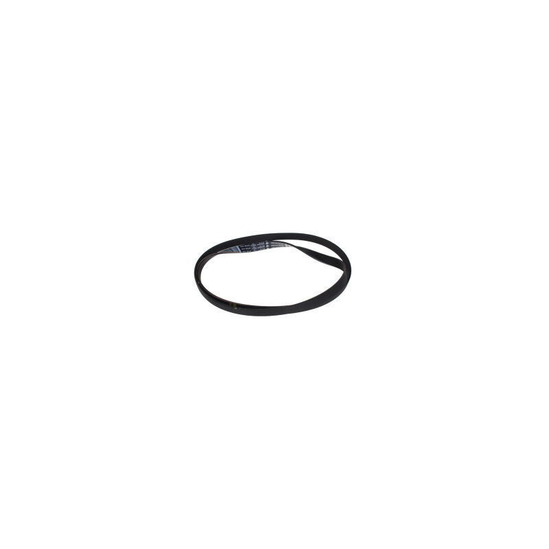 foto del prodotto washing belt 480111102198 whirlpool