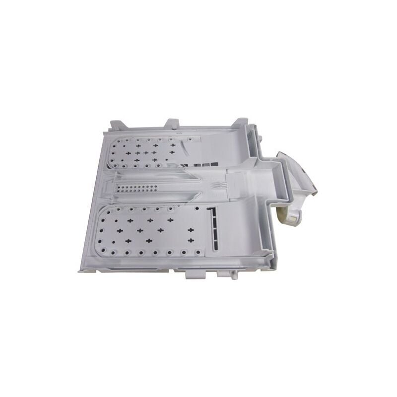 foto del prodotto washing machine 00482073 bosch