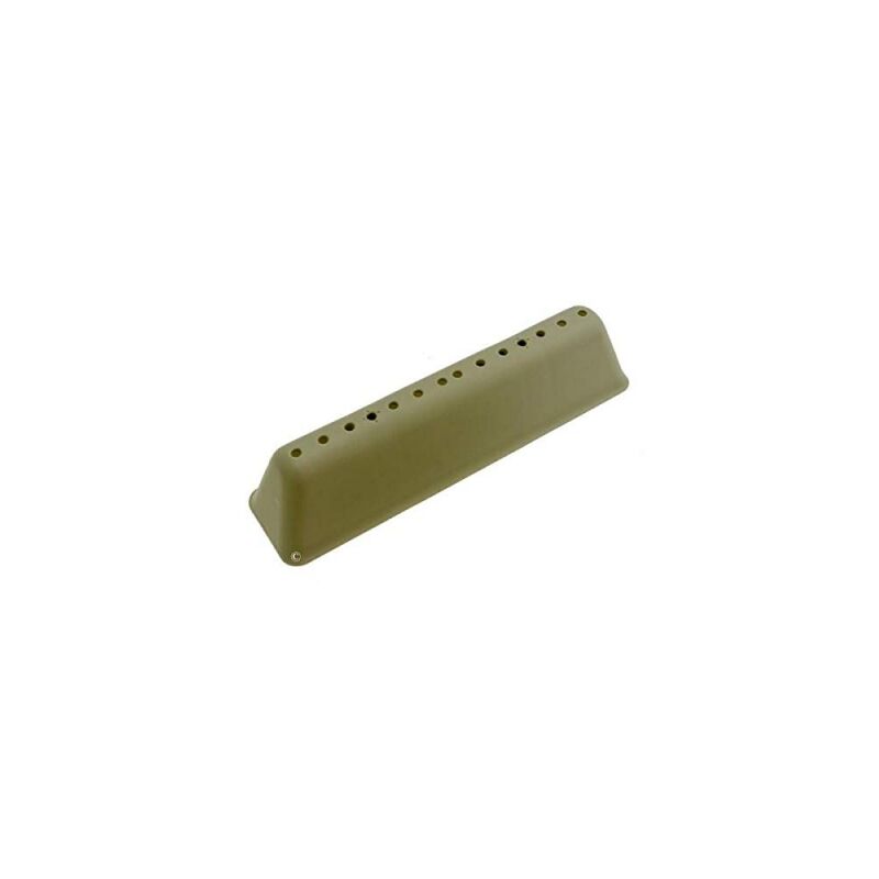 foto del prodotto washing machine 219mm per lavatrice drm102wh whirlpool