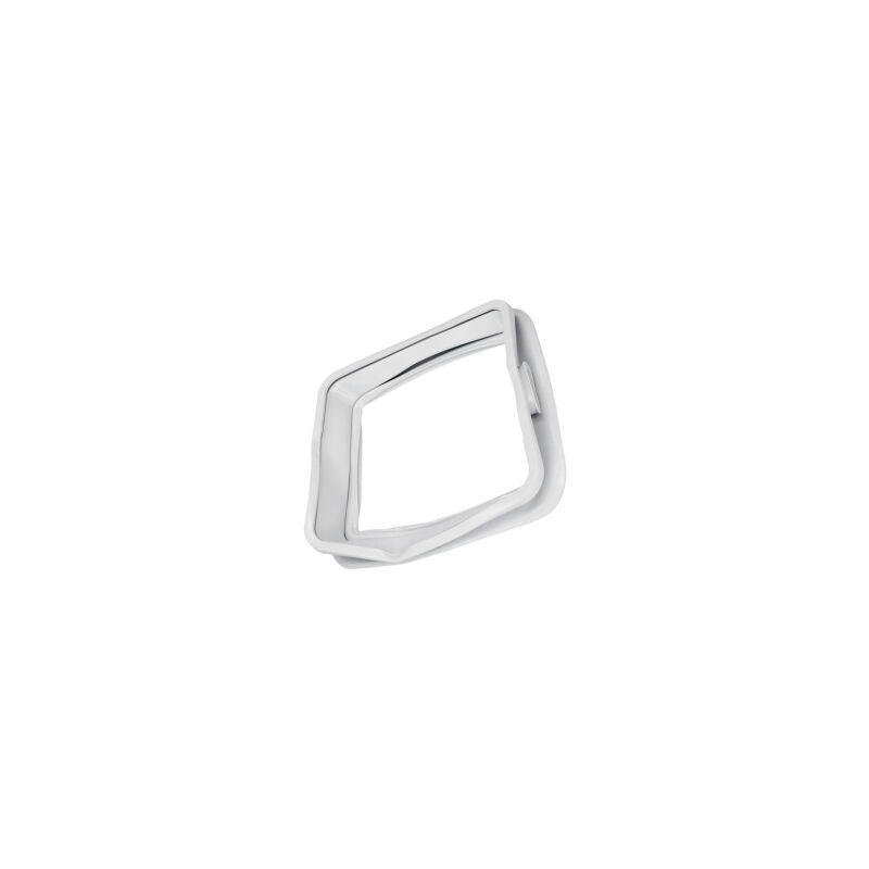 foto del prodotto washing machine 481010410453 whirlpool