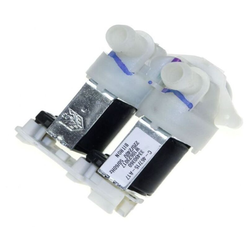 foto del prodotto washing machine 481010623017 whirlpool
