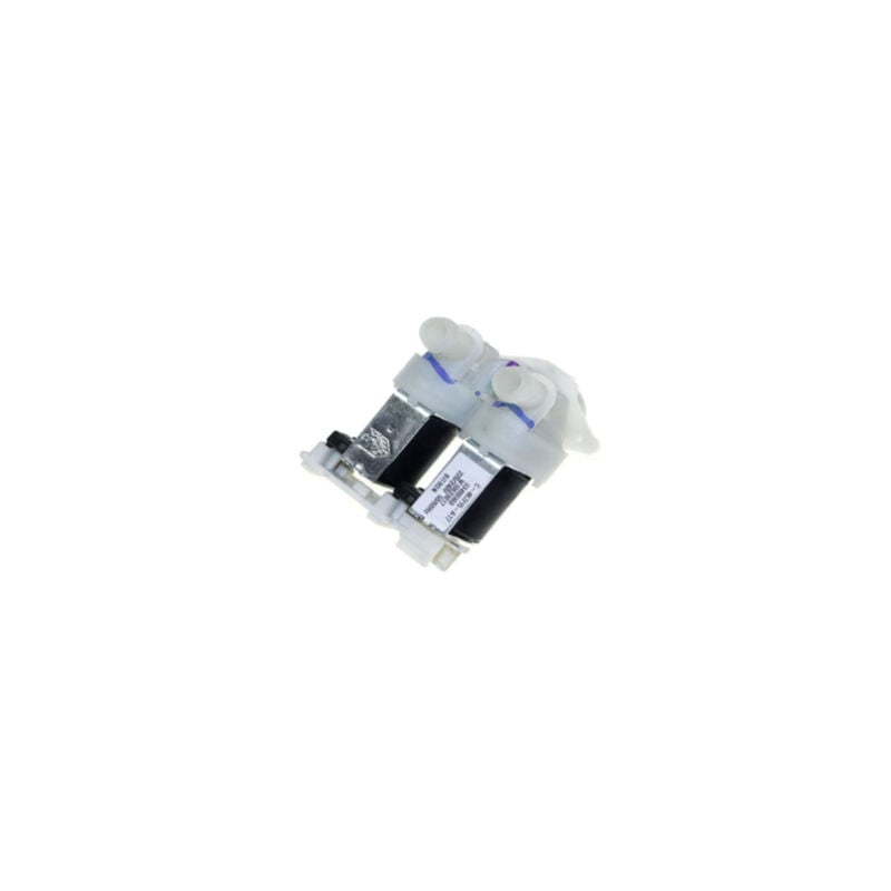foto del prodotto washing machine 481010623017 whirlpool