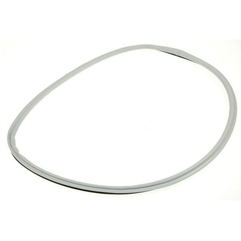 foto del prodotto washing machine 481010713648 whirlpool