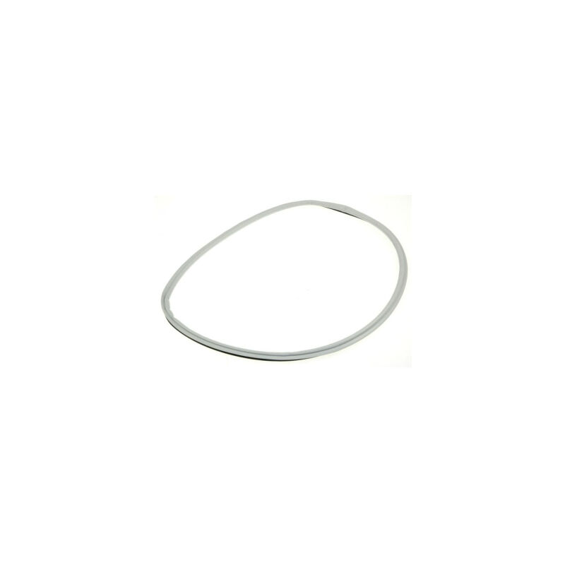 foto del prodotto washing machine 481010713648 whirlpool