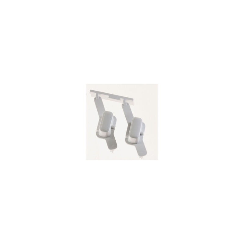 foto del prodotto washing machine 481071425351 whirlpool