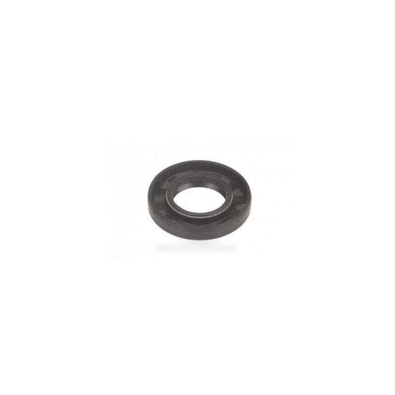 foto del prodotto washing machine 481253058097 whirlpool