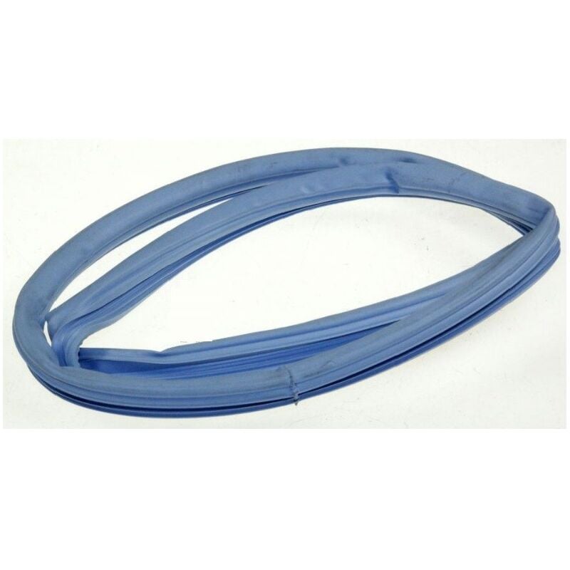 foto del prodotto washing machine 49053320 haier