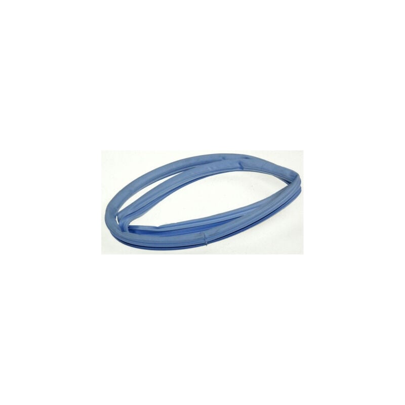 foto del prodotto washing machine 49053320 haier