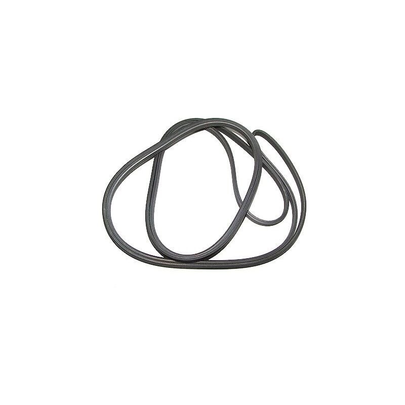 foto del prodotto washing machine 54x1029 fagor