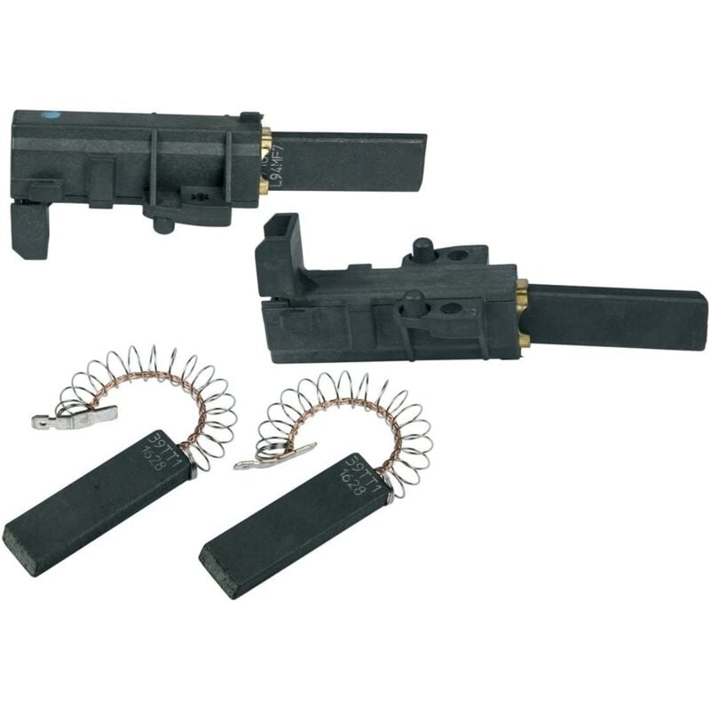 foto del prodotto washing machine batch 00639025 - bosch