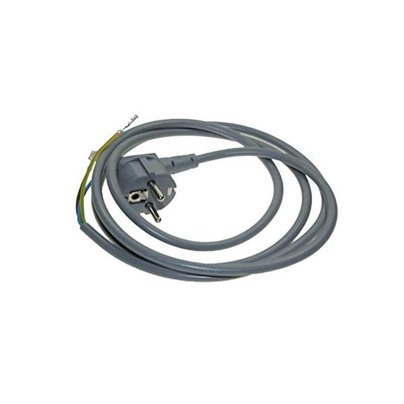 foto del prodotto washing machine c00645166 whirlpool