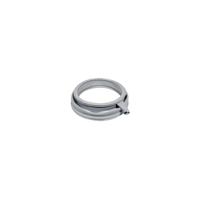 foto del prodotto washing machine cuff 00772658 bosch