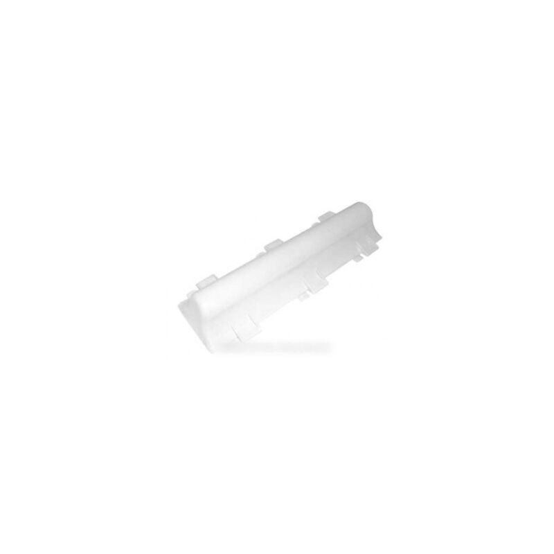 foto del prodotto washing machine drum 480110100104 whirlpool