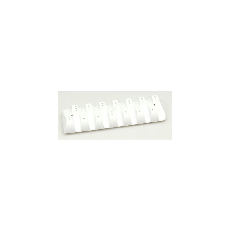 foto del prodotto washing machine drum 4810197314 whirlpool