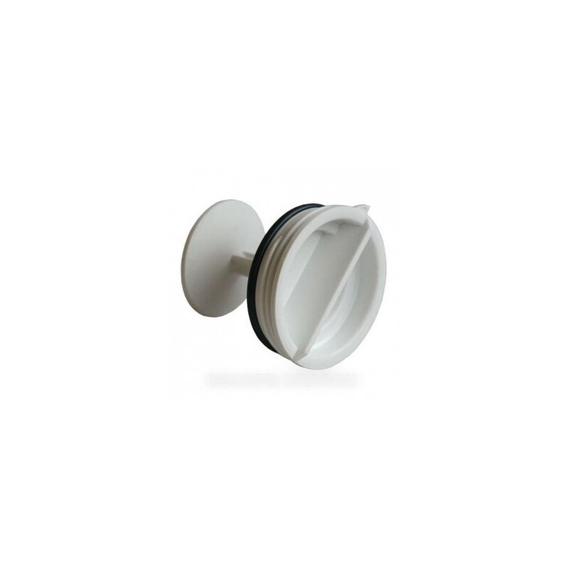 foto del prodotto washing machine fidance plug 52x1510 fagor