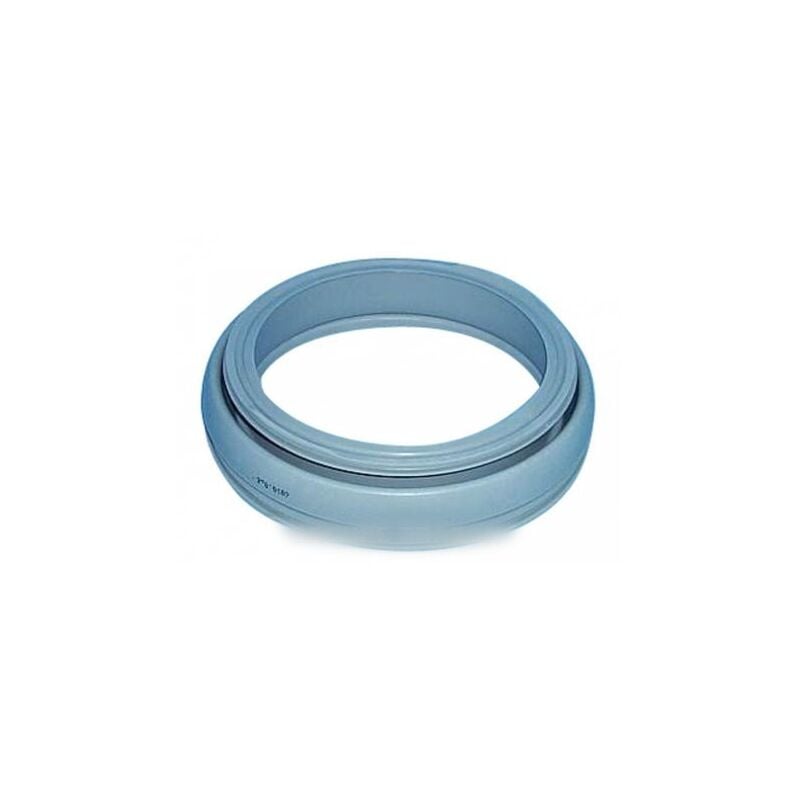 foto del prodotto washing machine joint 2704030200 beko