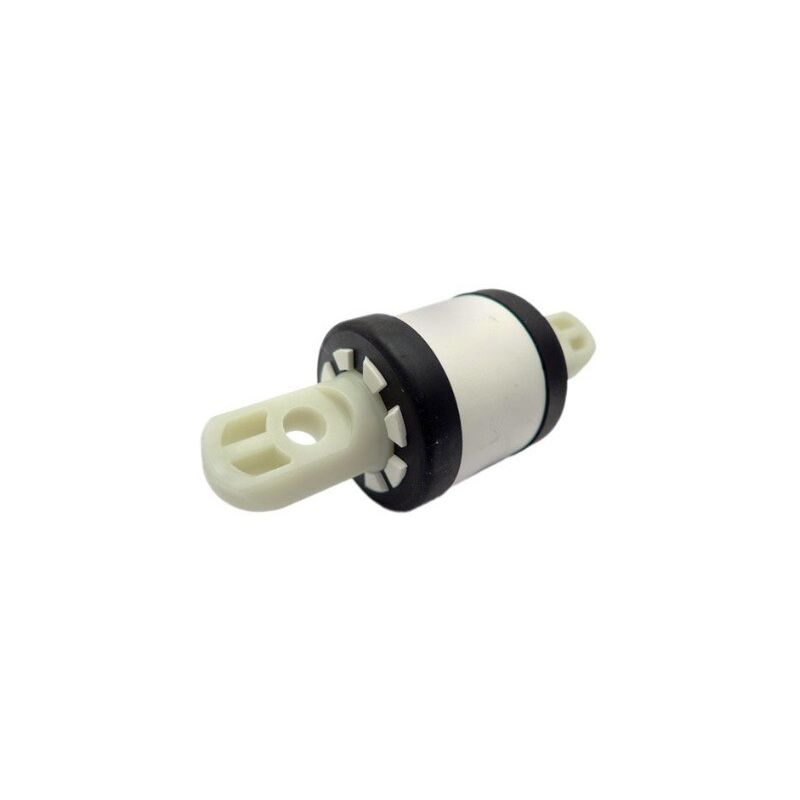 foto del prodotto washing machine posteriore 55x2918 fagor