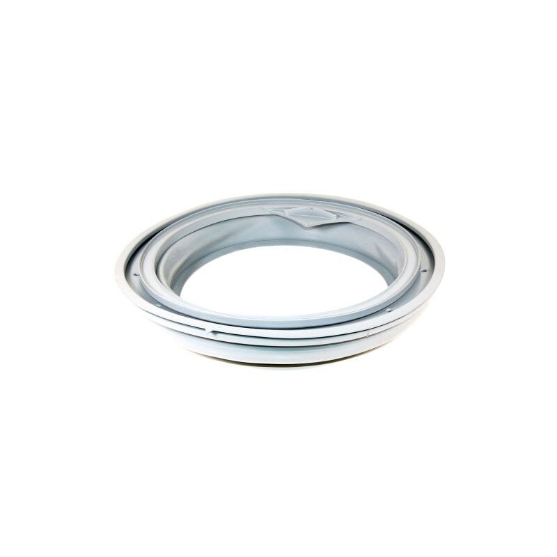 foto del prodotto washing machine seal 4812460686333 whirlpool