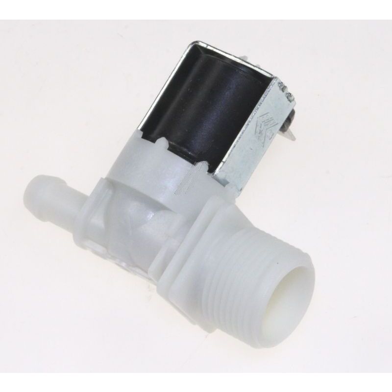 foto del prodotto washing machine spelenoid valve 00648180 bosch