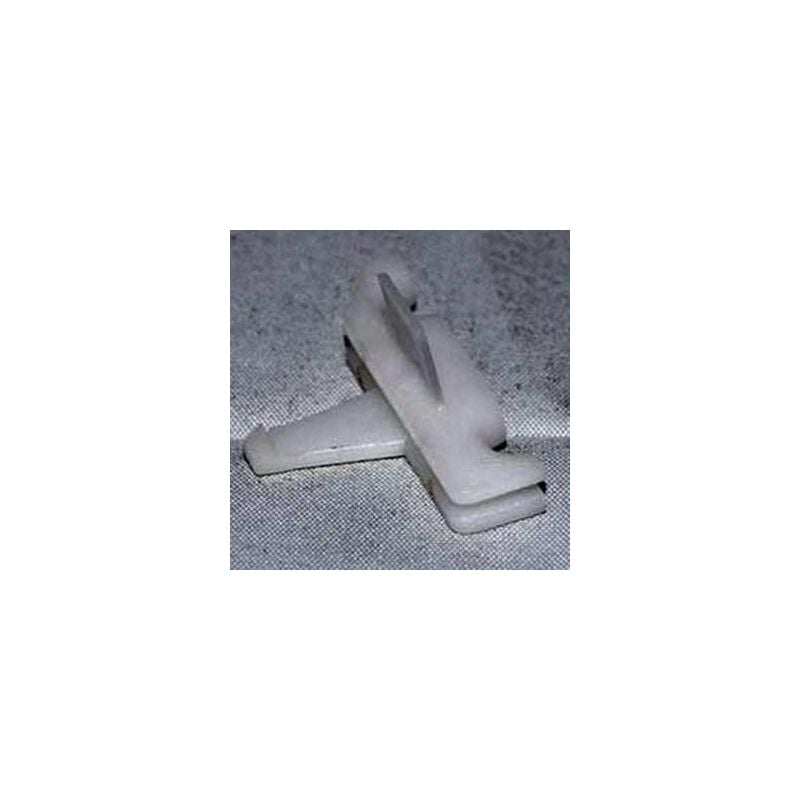 foto del prodotto washing machine thomson 52x1576