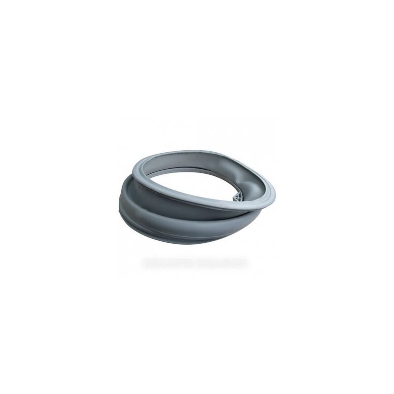 foto del prodotto washing machine tuff candy