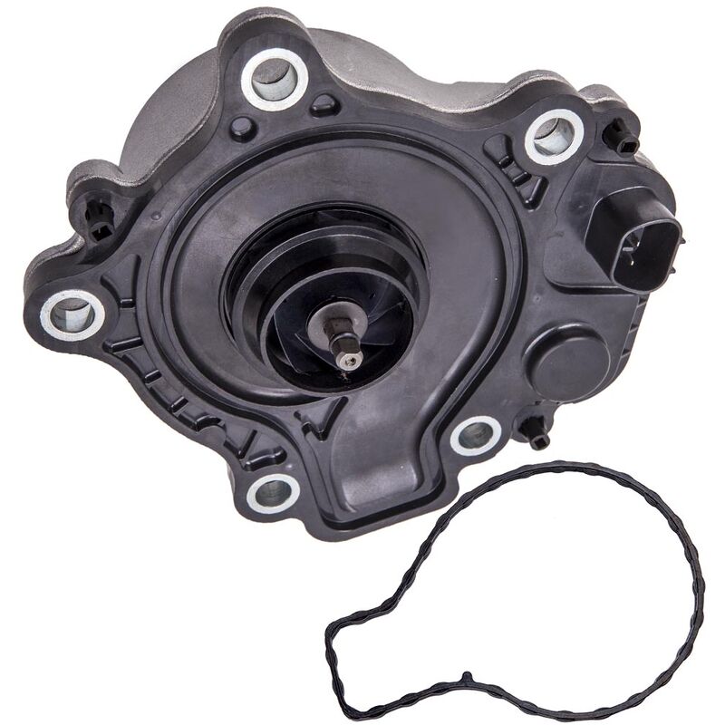 foto del prodotto wasserpumpe f r toyota hybrid prius auris yaris corolla 161a0 29015, 161a0 39015