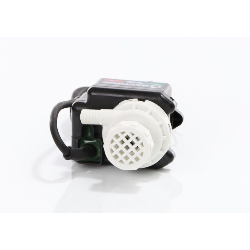 foto del prodotto wasserpumpe s 1 230 v. 50 w. 61290 elmag