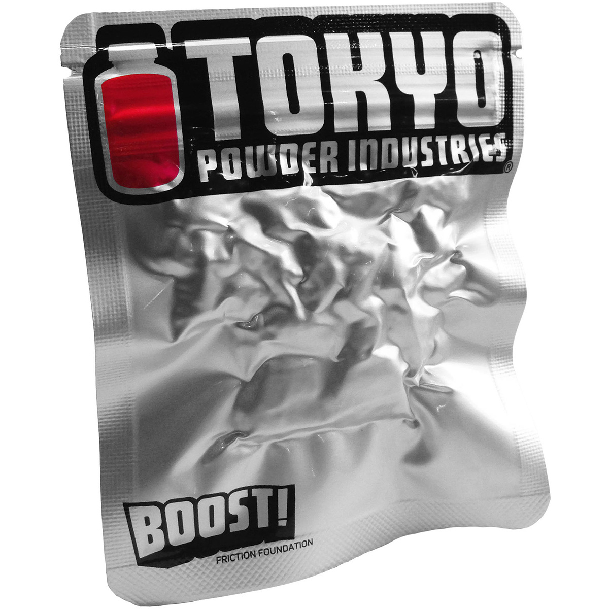 foto del prodotto wataaah magnesite tokyo powder boost