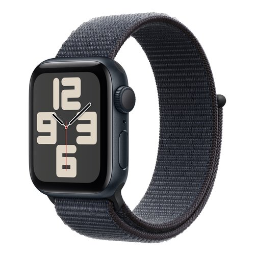 foto del prodotto watch se 40 mi al ink sl