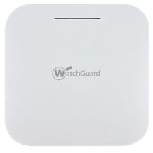 foto del prodotto watchguard ap130 dual radio 2x2 ofdma, wi fi 6 