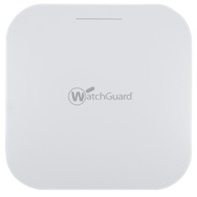 foto del prodotto watchguard ap330 dual 2x2 ofdma, wi fi 6 802.11