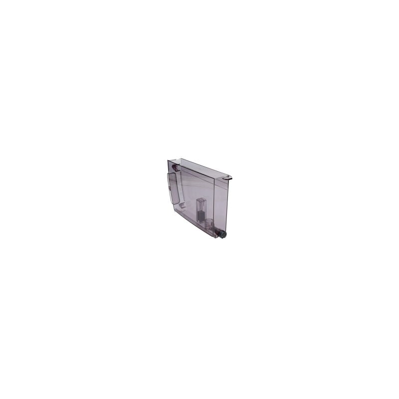 foto del prodotto water reservoir 243223 16954 caffettiere, espresso 7313212611, as13200250 delonghi