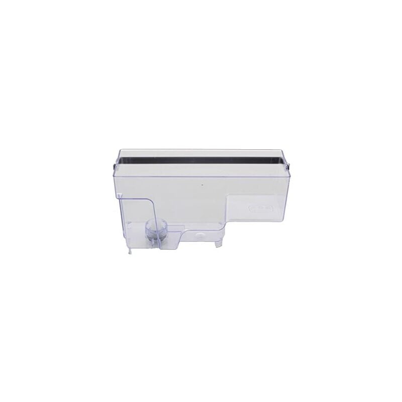 foto del prodotto water reservoir 996530073476 per caffettiera crusher expresso philips