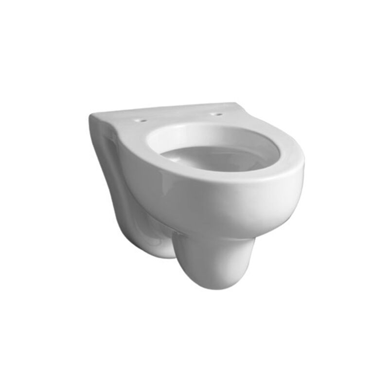 foto del prodotto water sleepy sospeso infanzia cm. 45 5x30 bianco lucido di