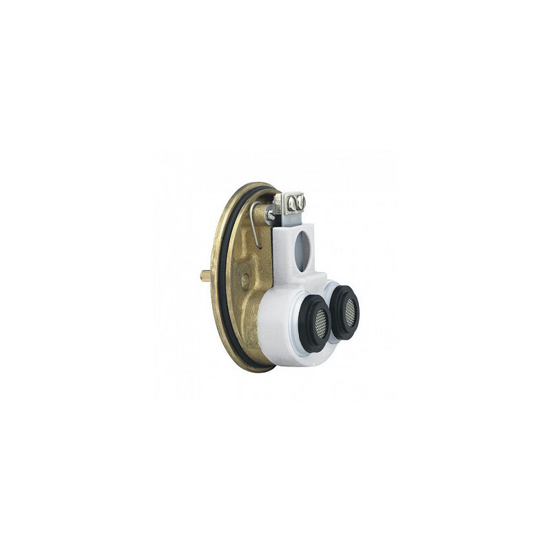 foto del prodotto watts cartuccia di ricambio 22tx1 ultramix portata da 5 a 56l min.